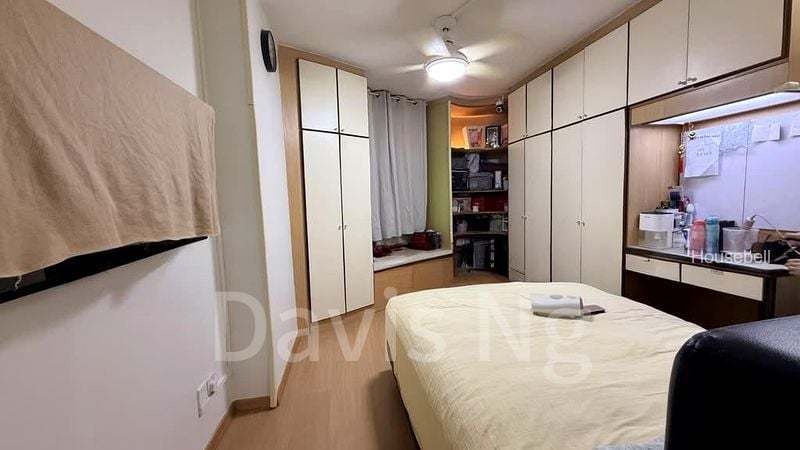 359B Admiralty Drive(6)