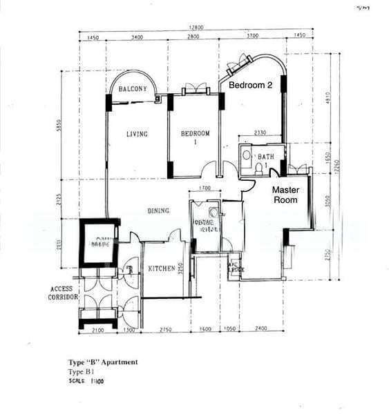 359B Admiralty Drive(7)
