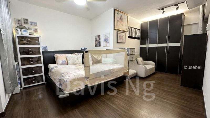 359B Admiralty Drive(5)