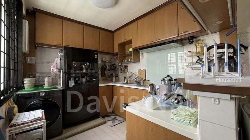359B Admiralty Drive(2)