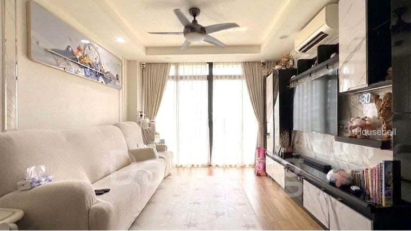 359B Admiralty Drive(1)