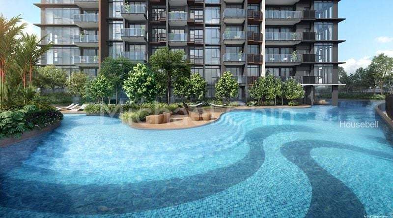 J'Den, S$ 3,671,000, 1,485 sqft, Condos - Condominium