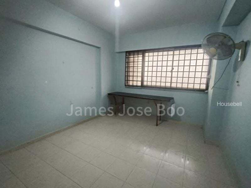 286 Choa Chu Kang Avenue 3(5)