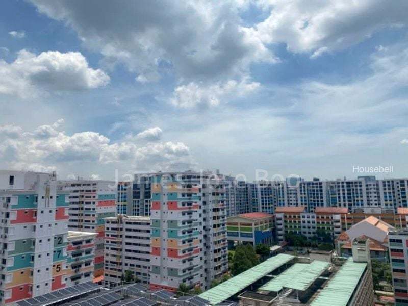 286 Choa Chu Kang Avenue 3(1)