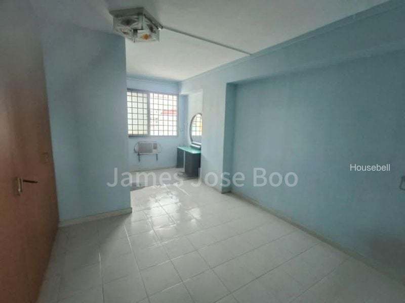 286 Choa Chu Kang Avenue 3(4)