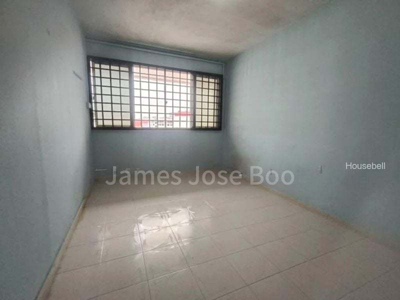 286 Choa Chu Kang Avenue 3(6)