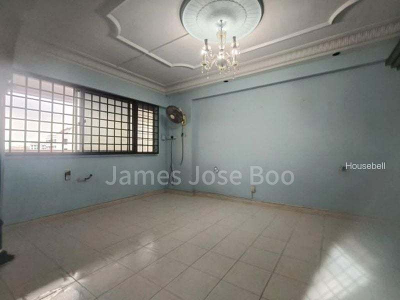 286 Choa Chu Kang Avenue 3(3)