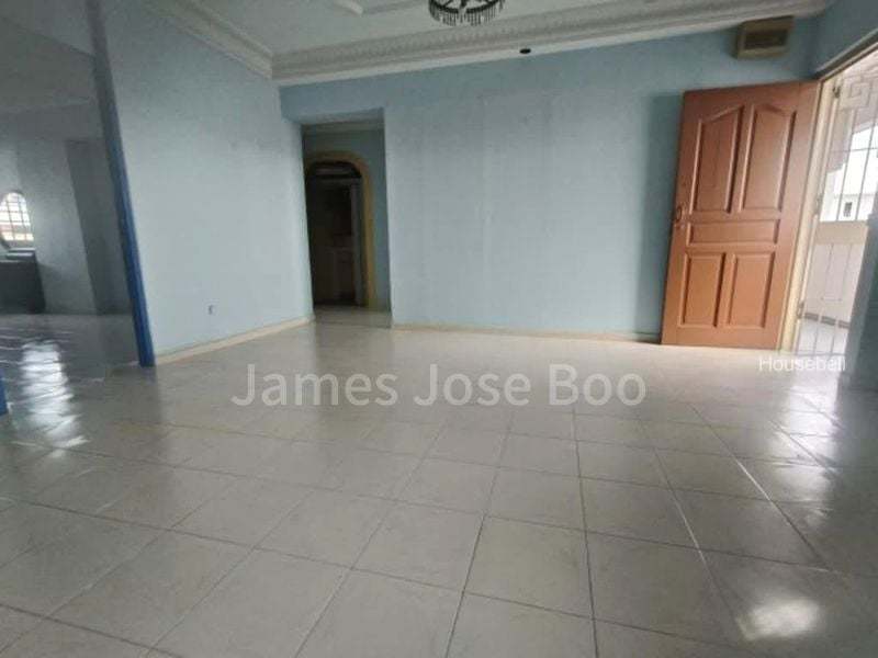 286 Choa Chu Kang Avenue 3(2)