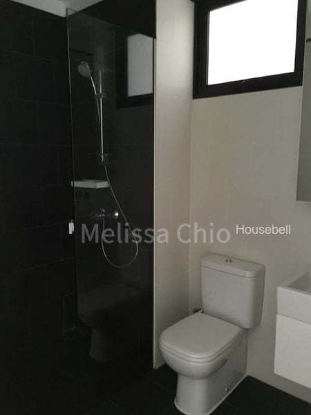 Village @ Pasir Panjang, S$ 4,200 /mo, 840 sqft, Condos - Condominium