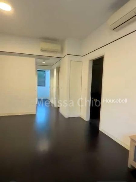 Village @ Pasir Panjang, S$ 4,200 /mo, 840 sqft, Condos - Condominium