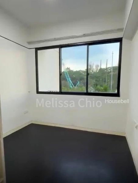 Village @ Pasir Panjang, S$ 4,200 /mo, 840 sqft, Condos - Condominium