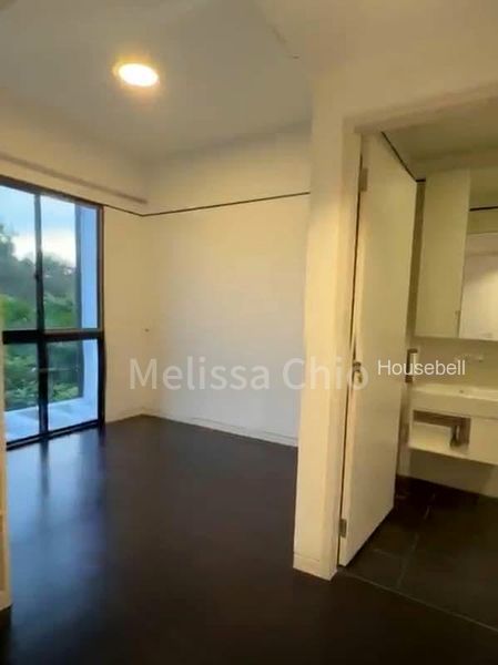Village @ Pasir Panjang, S$ 4,200 /mo, 840 sqft, Condos - Condominium
