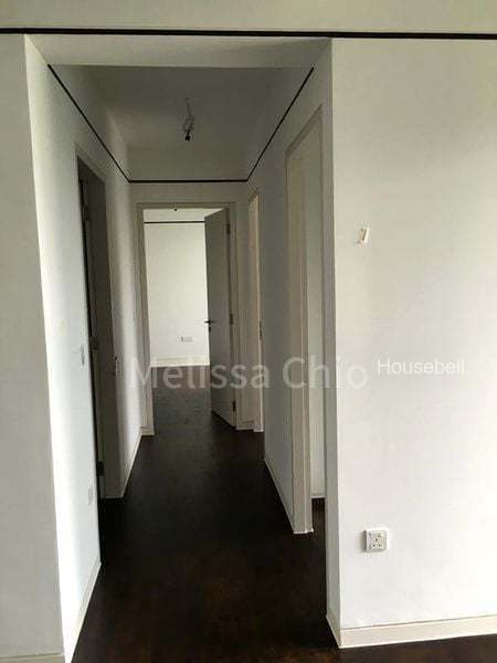 Village @ Pasir Panjang, S$ 4,200 /mo, 840 sqft, Condos - Condominium