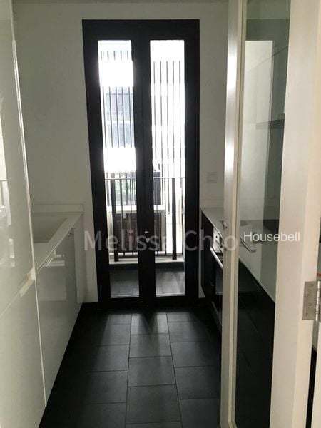 Village @ Pasir Panjang, S$ 4,200 /mo, 840 sqft, Condos - Condominium