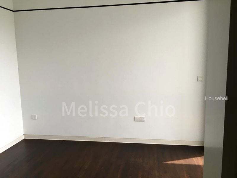 Village @ Pasir Panjang, S$ 4,200 /mo, 840 sqft, Condos - Condominium