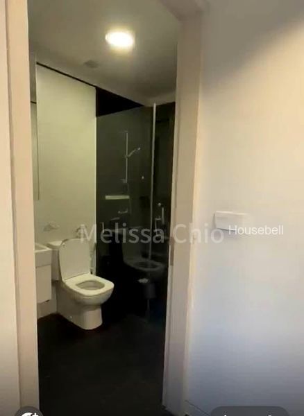Village @ Pasir Panjang, S$ 4,200 /mo, 840 sqft, Condos - Condominium