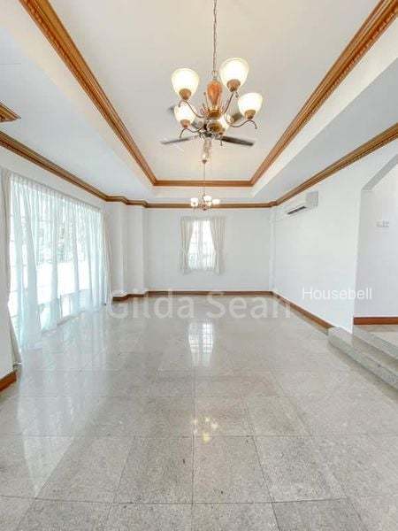 5 Bed Bungalow (Landed) for Sale in  Gentle Villas(4)