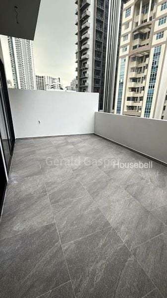 5 Bed Terraced House (Landed) for Sale in  Boon Teck Road, S$ 7,200,000, 1,443 sqft, Landed - Terraced House
