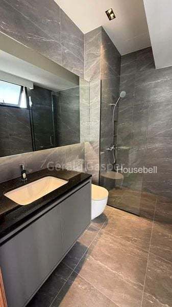 5 Bed Terraced House (Landed) for Sale in  Boon Teck Road, S$ 7,200,000, 1,443 sqft, Landed - Terraced House