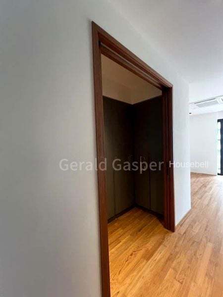 5 Bed Terraced House (Landed) for Sale in  Boon Teck Road(4)