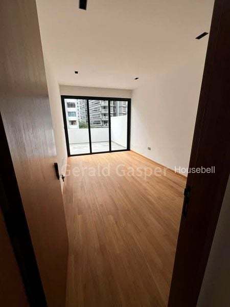 5 Bed Terraced House (Landed) for Sale in  Boon Teck Road(6)