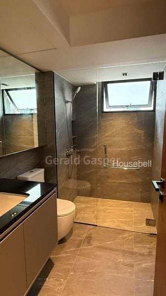 5 Bed Terraced House (Landed) for Sale in  Boon Teck Road, S$ 7,200,000, 1,443 sqft, Landed - Terraced House