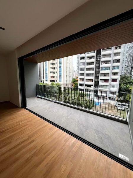 5 Bed Terraced House (Landed) for Sale in  Boon Teck Road(5)