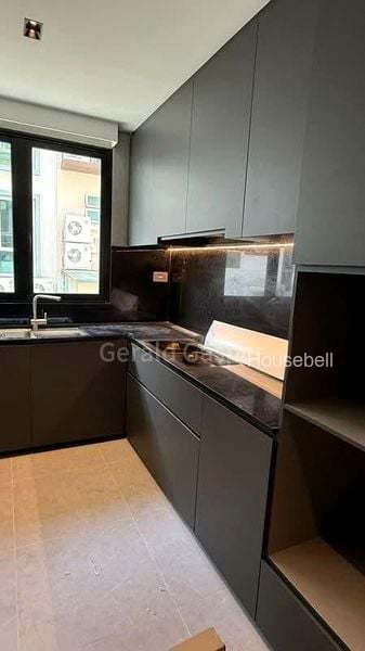 5 Bed Terraced House (Landed) for Sale in  Boon Teck Road, S$ 7,200,000, 1,443 sqft, Landed - Terraced House
