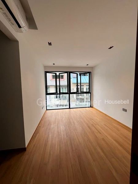 5 Bed Terraced House (Landed) for Sale in  Boon Teck Road(3)