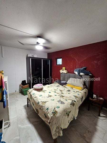 257 Jurong East Street 24(5)