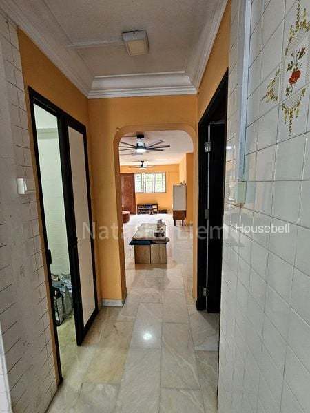 257 Jurong East Street 24(3)