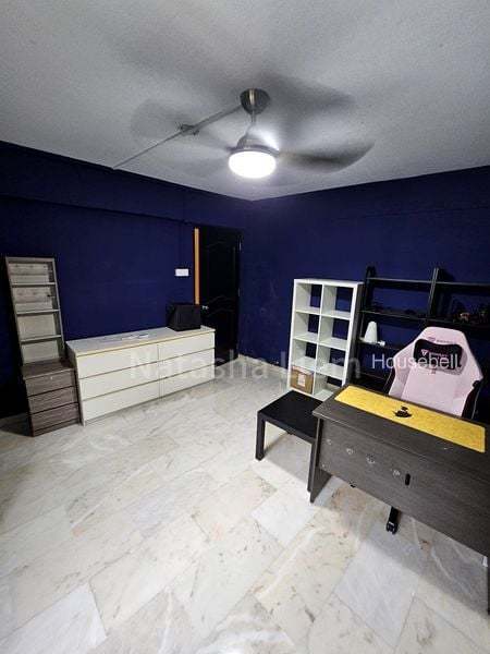 257 Jurong East Street 24(6)