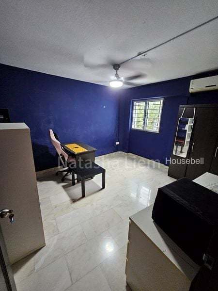 257 Jurong East Street 24, S$ 510,000, 1,022 sqft, HDB - 4 NG