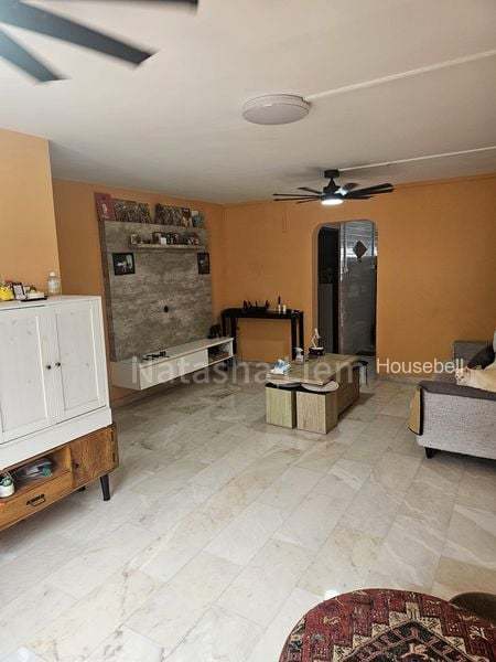 257 Jurong East Street 24(2)
