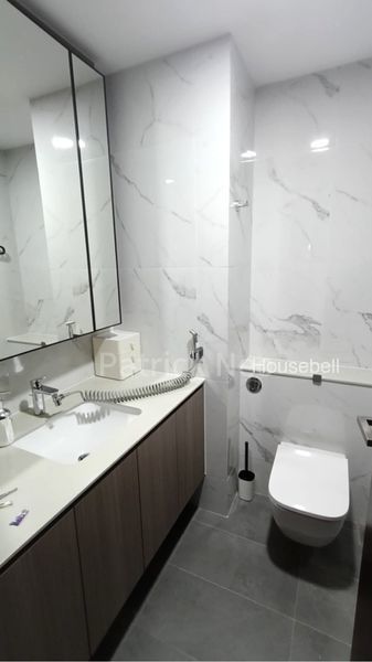 The Watergardens @ Canberra(6)