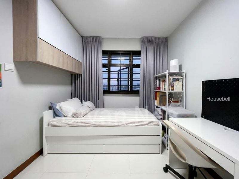 818B Choa Chu Kang Avenue 1(5)