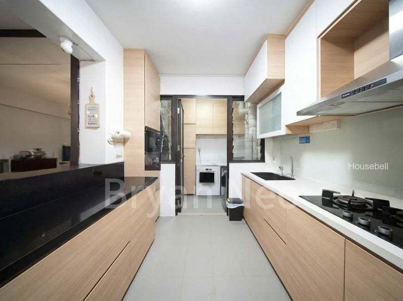 818B Choa Chu Kang Avenue 1(3)