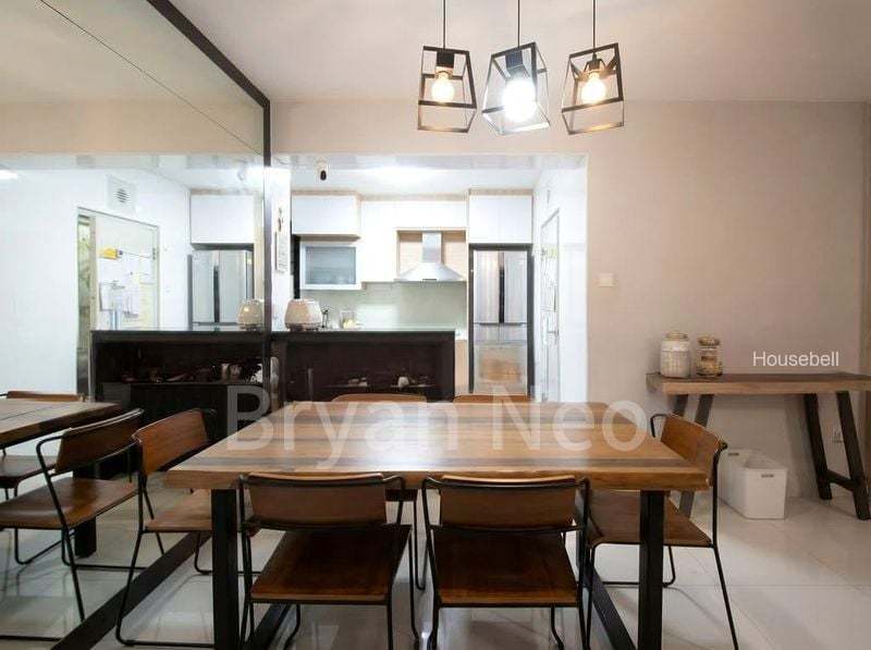 818B Choa Chu Kang Avenue 1(2)