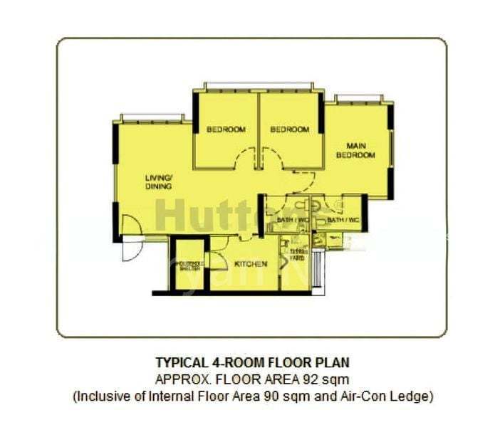 818B Choa Chu Kang Avenue 1(7)