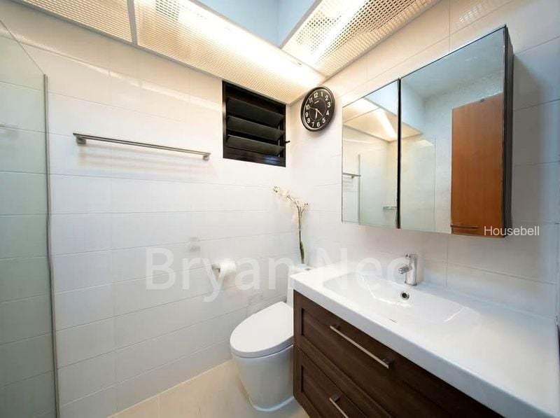 818B Choa Chu Kang Avenue 1(4)