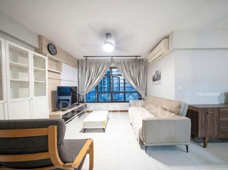 818B Choa Chu Kang Avenue 1(1)