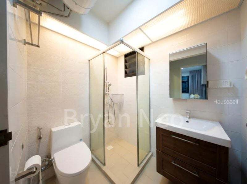 818B Choa Chu Kang Avenue 1(6)