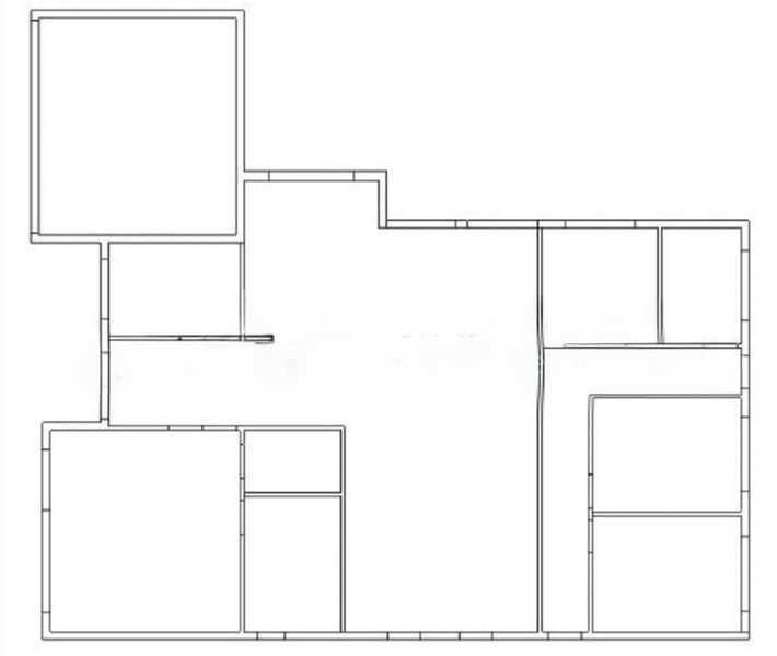 Serangoon Garden Estate, S$ 7,288,000, 2,157 sqft, 有地 - Semi-Detached House