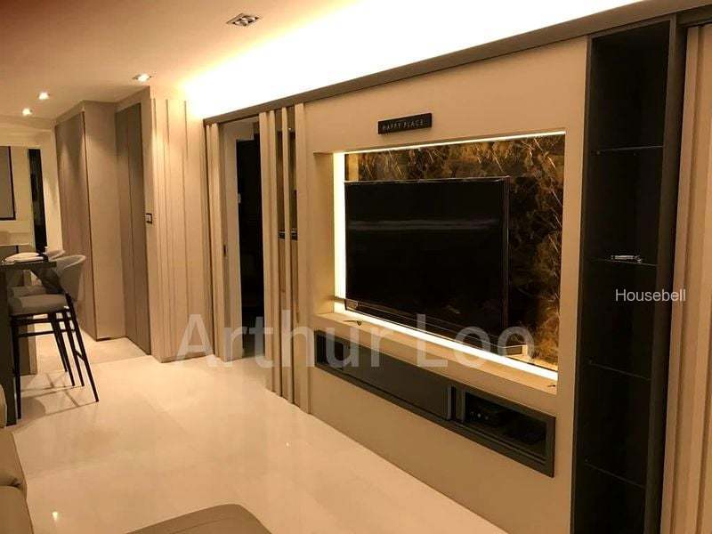 124 Lorong 1 Toa Payoh(3)