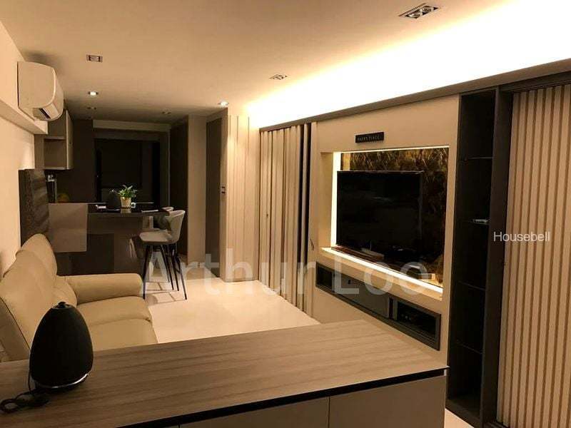 124 Lorong 1 Toa Payoh(1)
