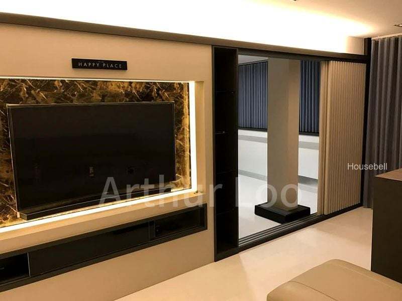 124 Lorong 1 Toa Payoh(2)