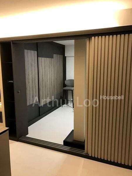 124 Lorong 1 Toa Payoh(5)