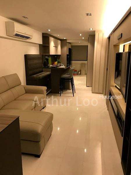 124 Lorong 1 Toa Payoh(4)