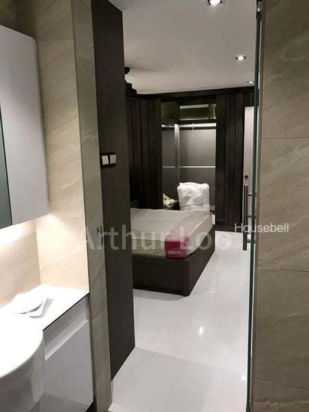124 Lorong 1 Toa Payoh(6)