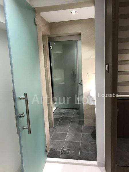 124 Lorong 1 Toa Payoh, S$ 520,000, 850 sqft, HDB - 3 I